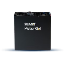 batterie di trazione