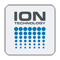 ION-Technology