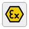 Atex