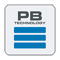 PB-Technology