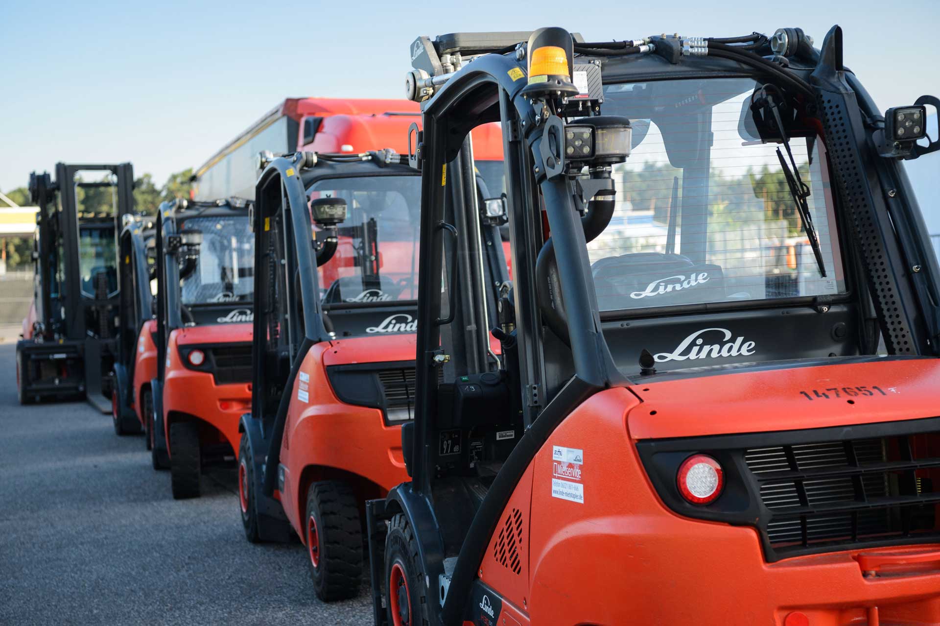 Servizi_Form-di-contatto