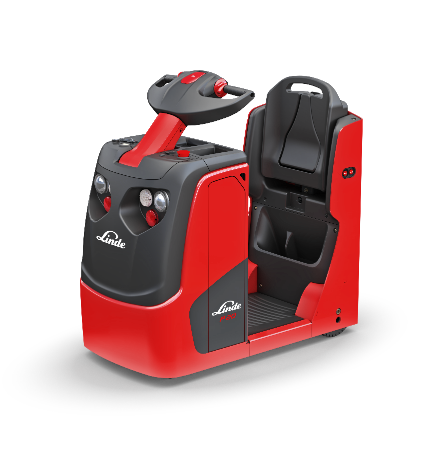 Servizi_La-nostra-formazione