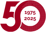Logo_50 anni_rosso